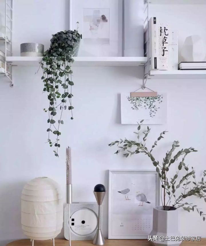 适合小夫妻住的两室一厅,90后小夫妻住30平米的房间吃什么