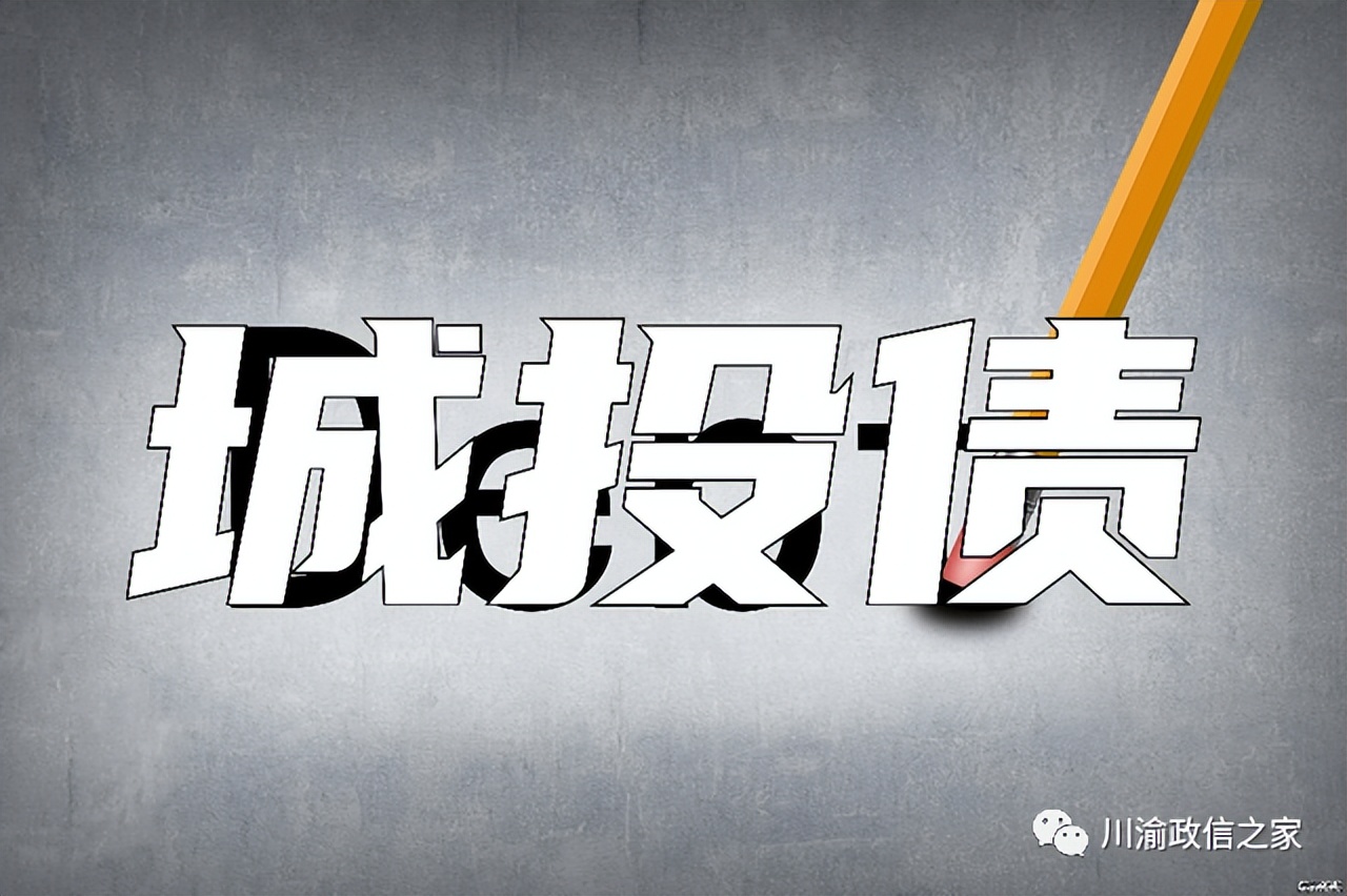 适合普通家庭的理财方式有哪些,最适合普通人的理财方法