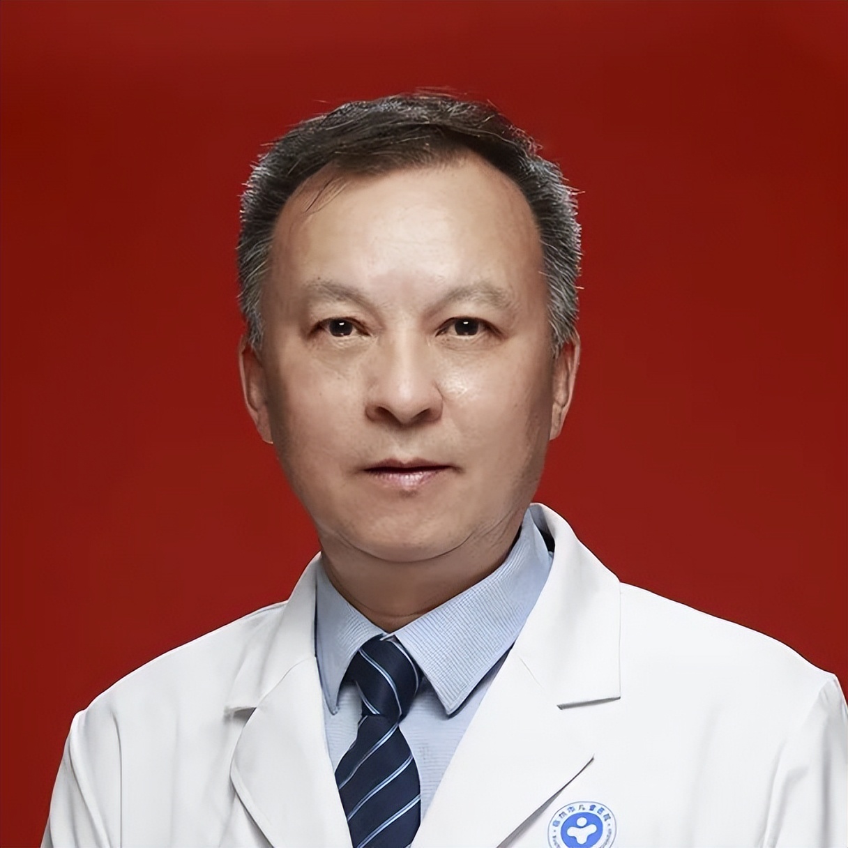 徐州市儿童医院呼吸内一科,徐州儿童医院呼吸内科二病区