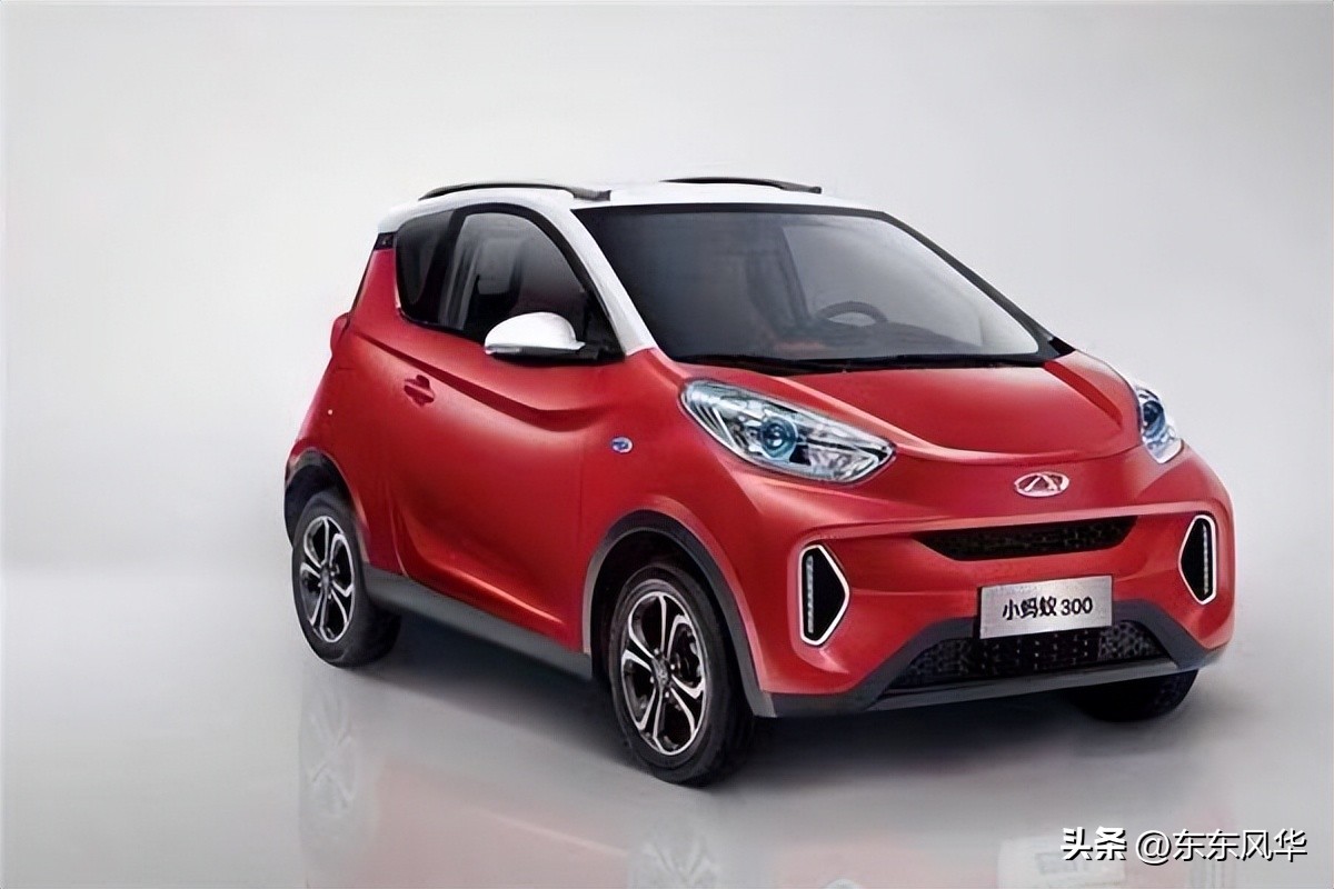 小型电动车最便宜多少钱,70-80岁小型老年电动车价格