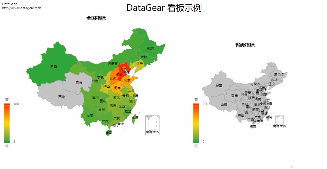 程序员接私活必备的开源项目,私活必备开源项目