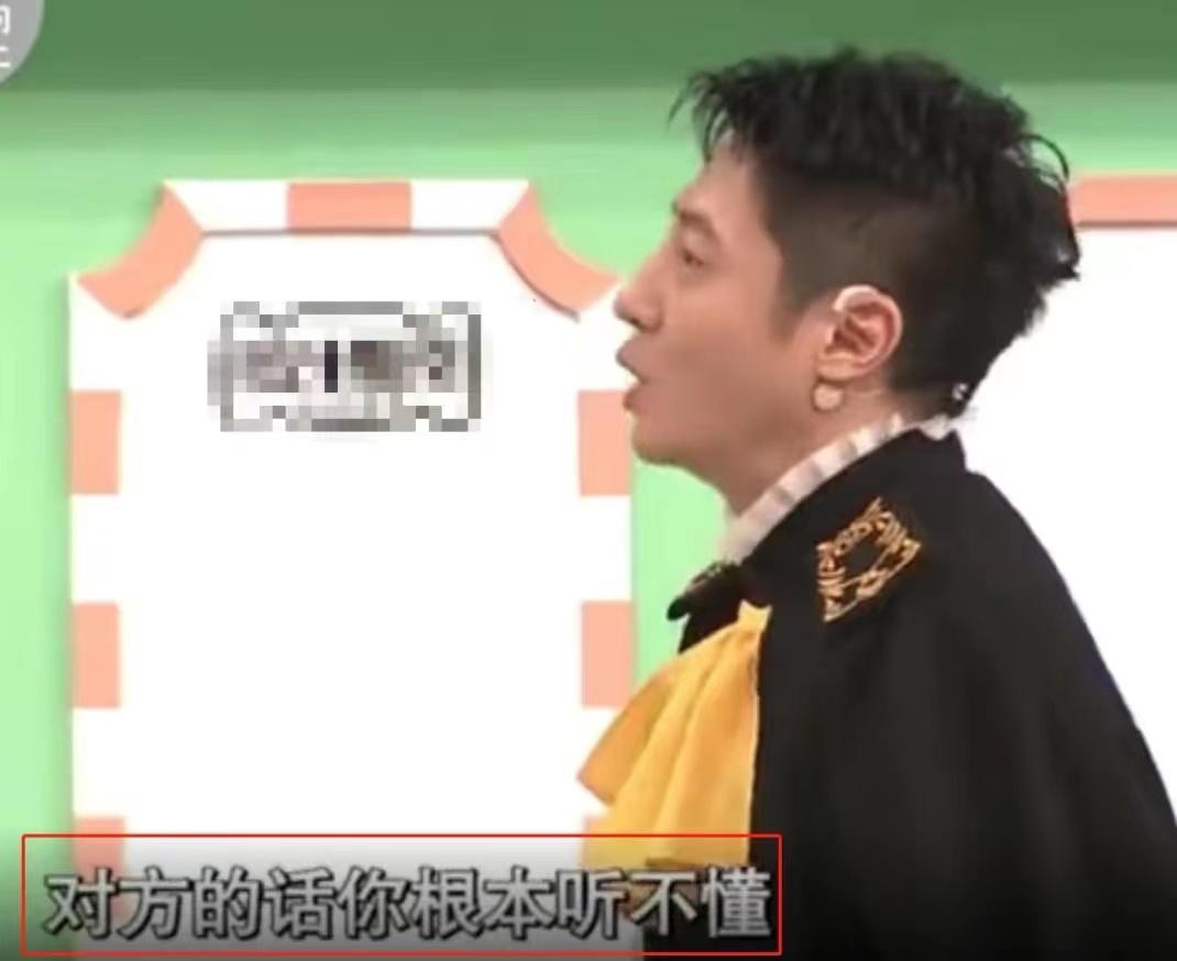 谢娜为什么会被何炅三次直呼其名,46岁的谢娜现在怎么样了