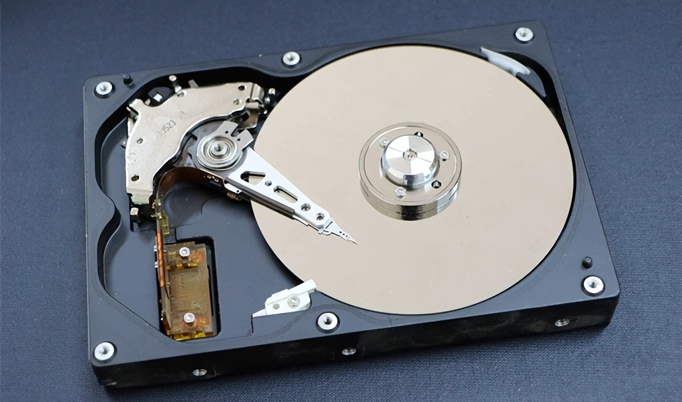 固态硬盘分区后不显示容量,怎么解决固态硬盘小的问题