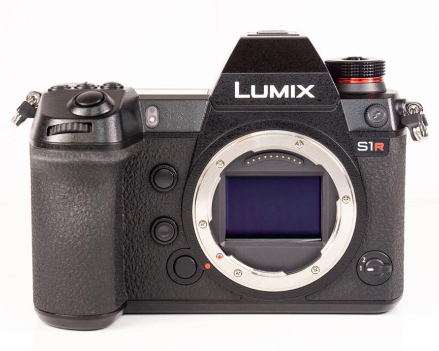 鏉句笅鍏ㄧ敾骞卻1r鎷嗚В,鏉句笅鍏ㄧ敾骞呭井鍗晄1鍙傛暟