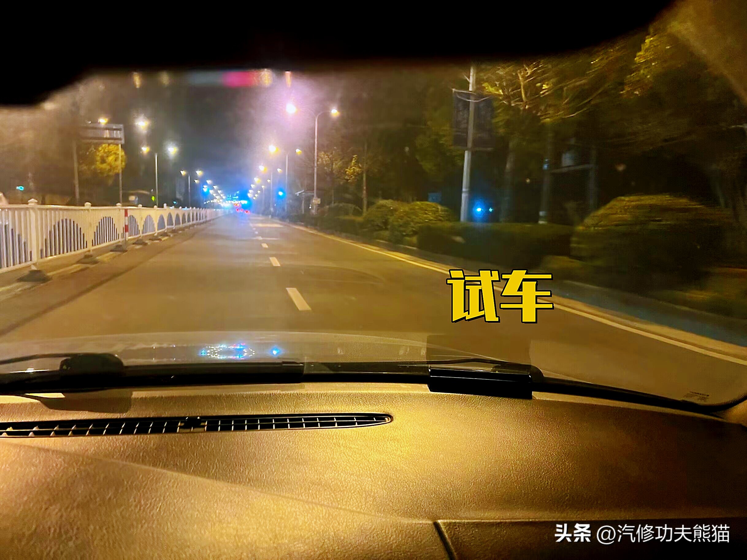 老帕萨特领驭大修后气门断了,老款帕萨特领驭时间怎么调整