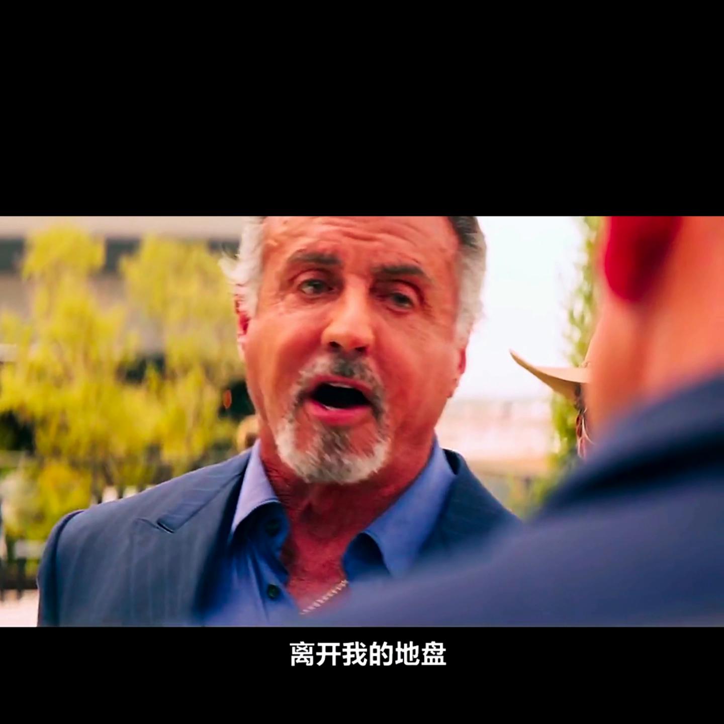 间谍窃取机密被抓,间谍窃取机密真相