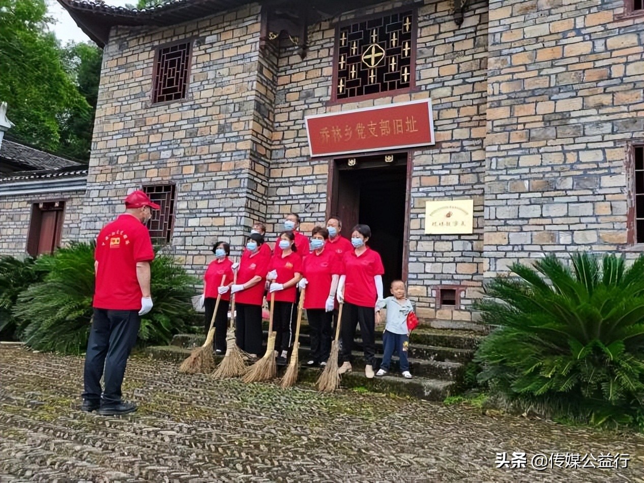 走进革命圣地井冈山传承红色基因,弘扬井冈山精神传承红色文化图片