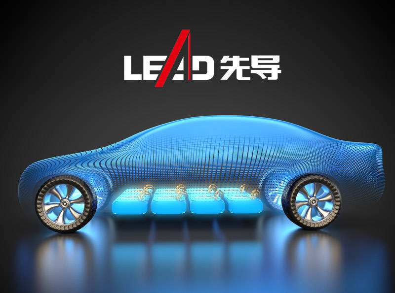 业绩高增长行业,业绩高增长