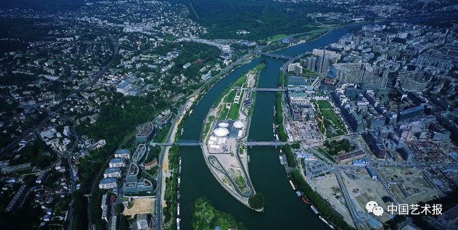 摄影师王琛访谈,采访景深视频