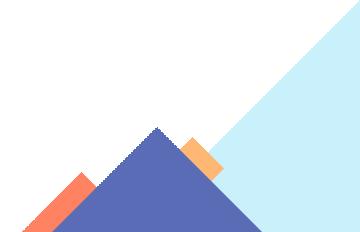 天津科技馆旋转飞球,天津科技馆展品美篇