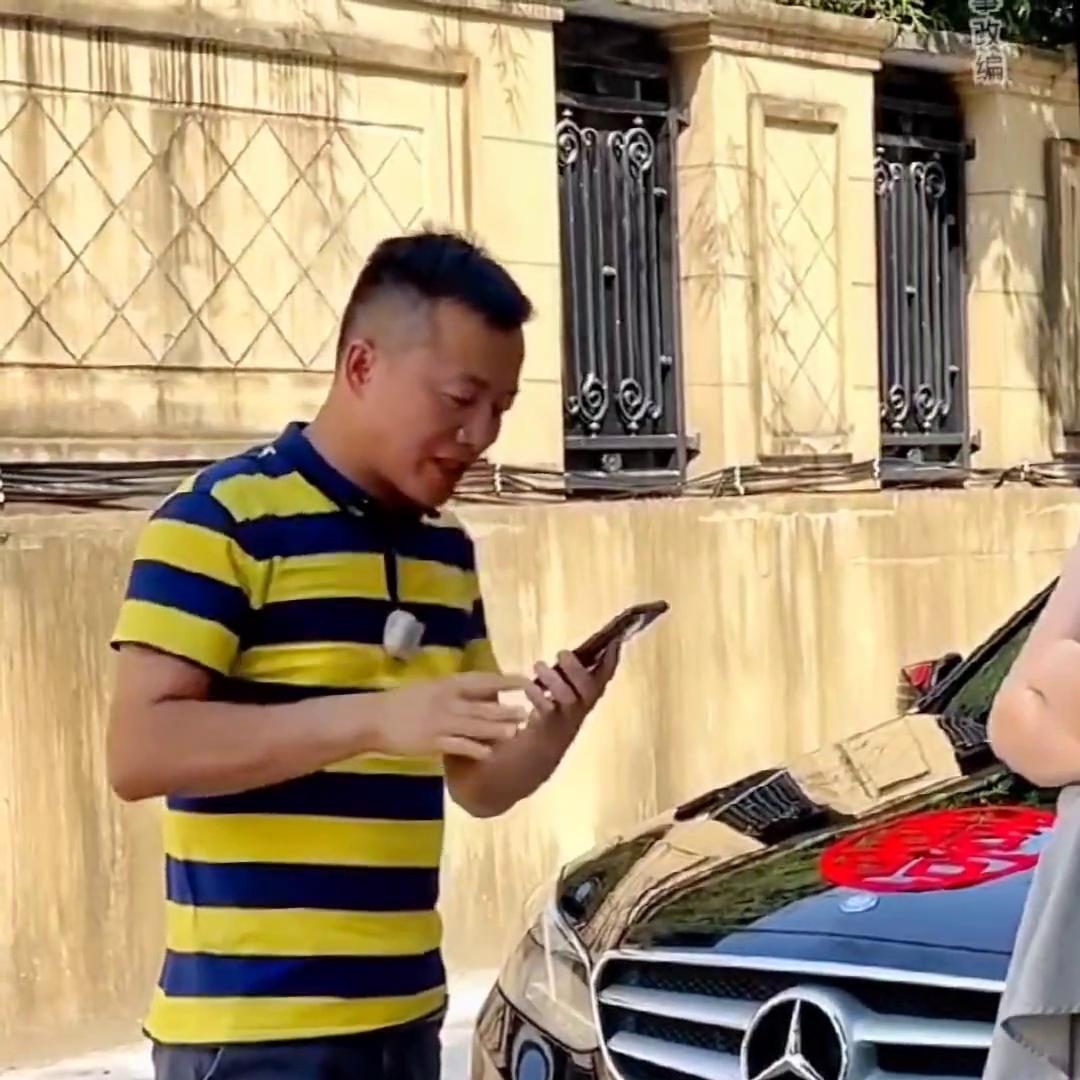 寄卖奥迪车跑婚庆,寄卖的车子跑婚庆