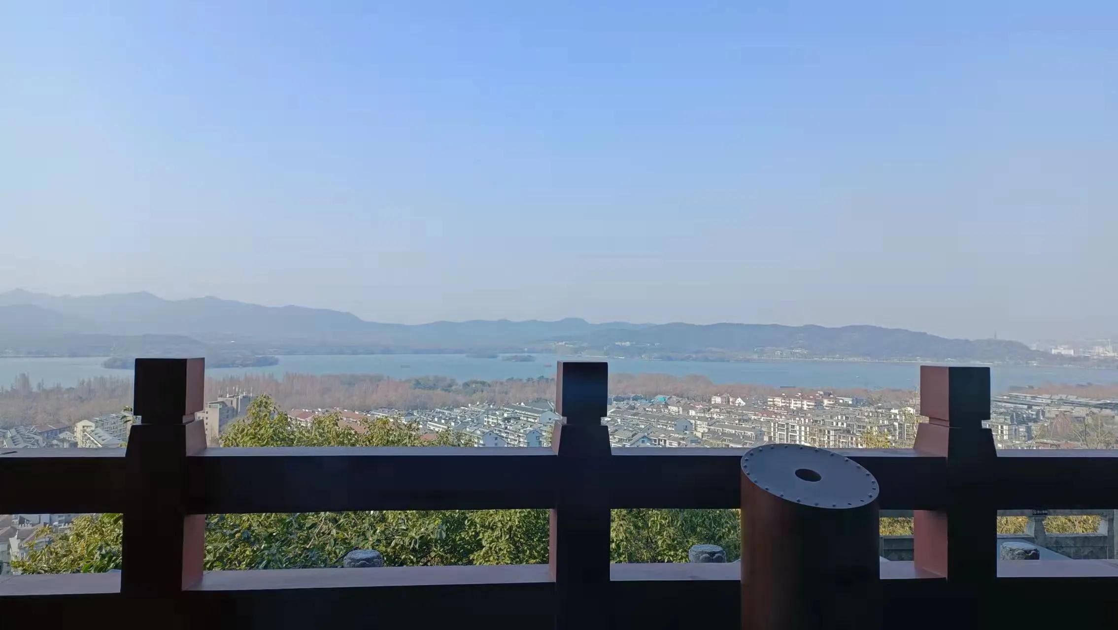 东南形胜之地,东南形胜十四州