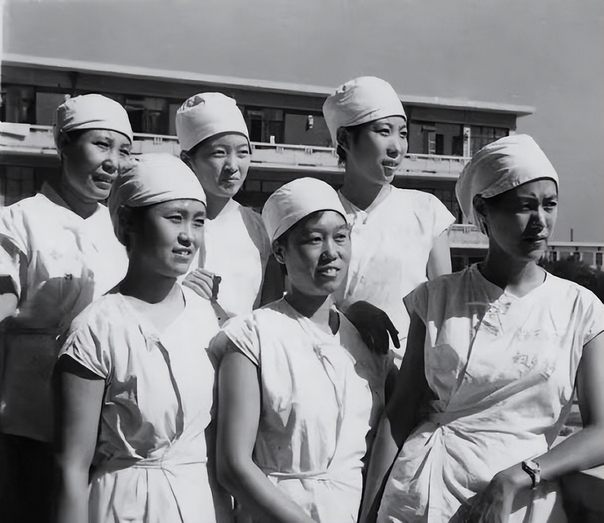 她是陈独秀最宠爱的孩子，不听劝告遭骗婚，晚年还被儿子卷走财产