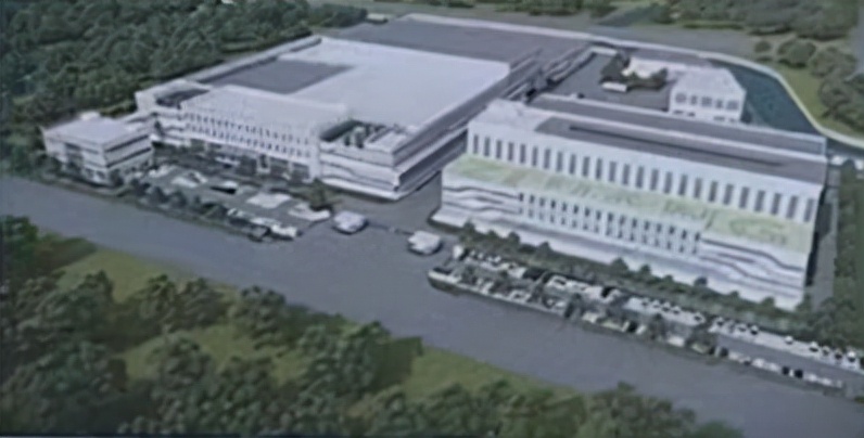 马鞍山项目开工,马鞍山全省重点项目集中开工仪式