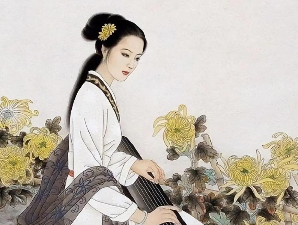 女怕摸中男怕摸头什么意思,女怕摸顶男怕摸头是什么意思