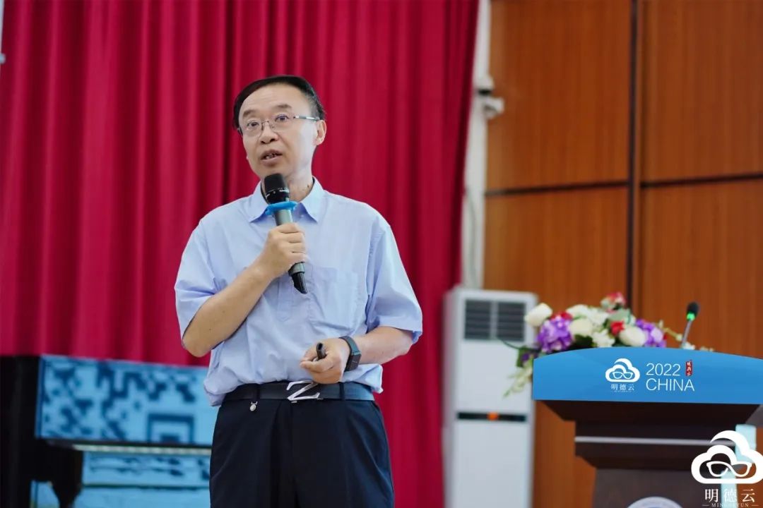 什么是好的教育李镇西,李镇西好的教育