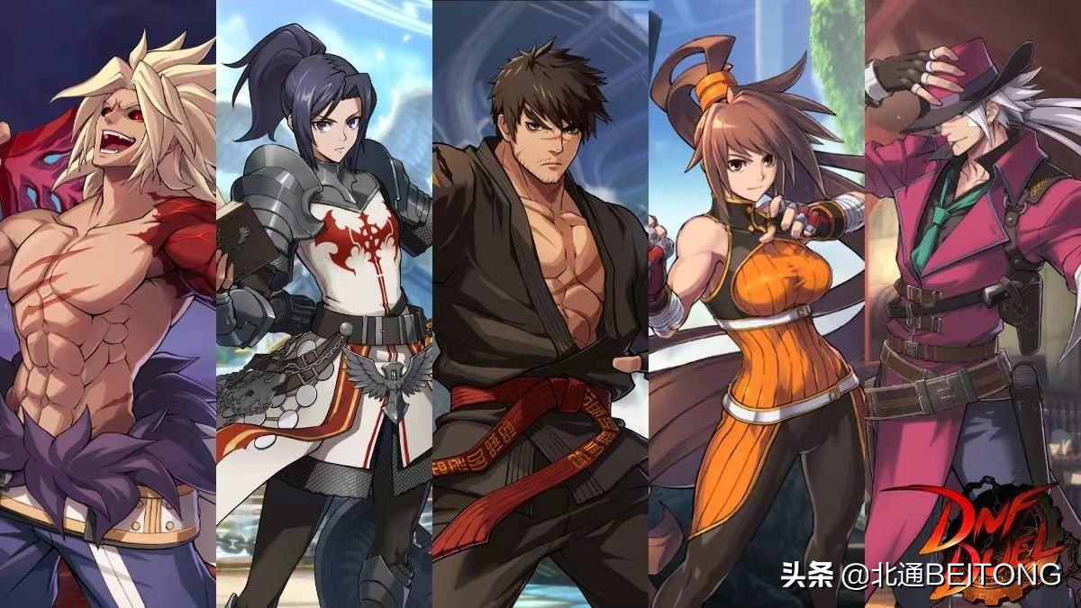 steam新作夏日海滩,steam夏季新游