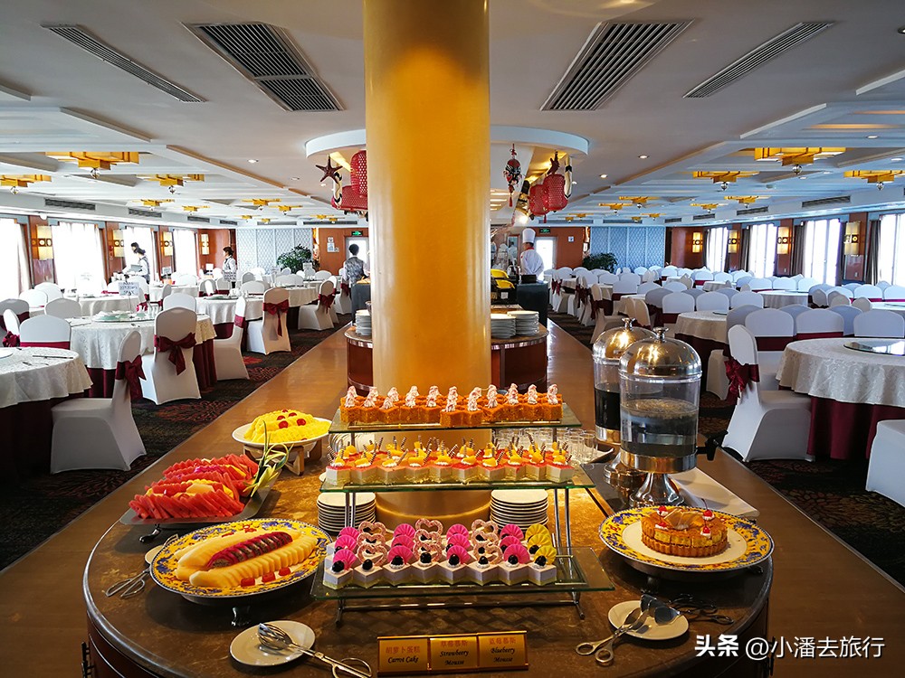 从武汉到重庆游轮价格,从武汉坐游轮游到重庆