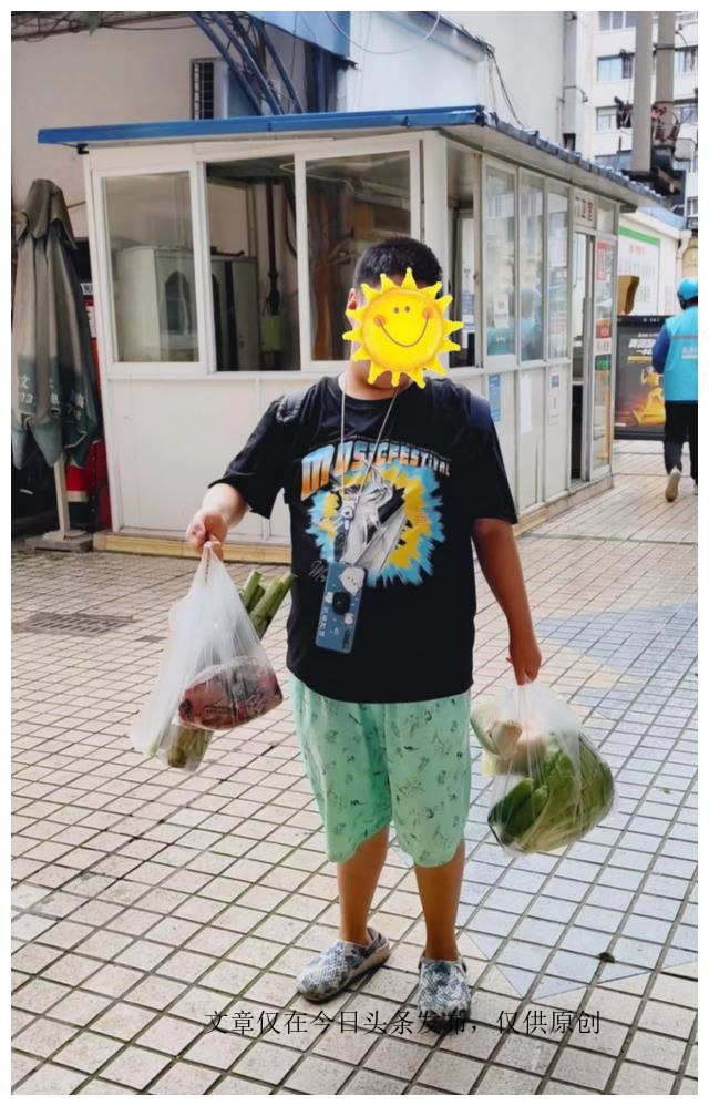 小胖威利综合症有家族遗传吗,小胖威利综合征的父母能要二胎吗