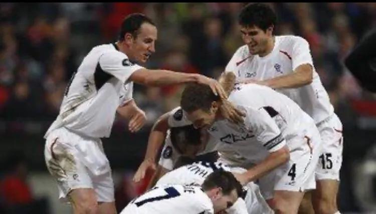 9.29足球竞彩推荐实单,11-13竞彩足球分析推荐