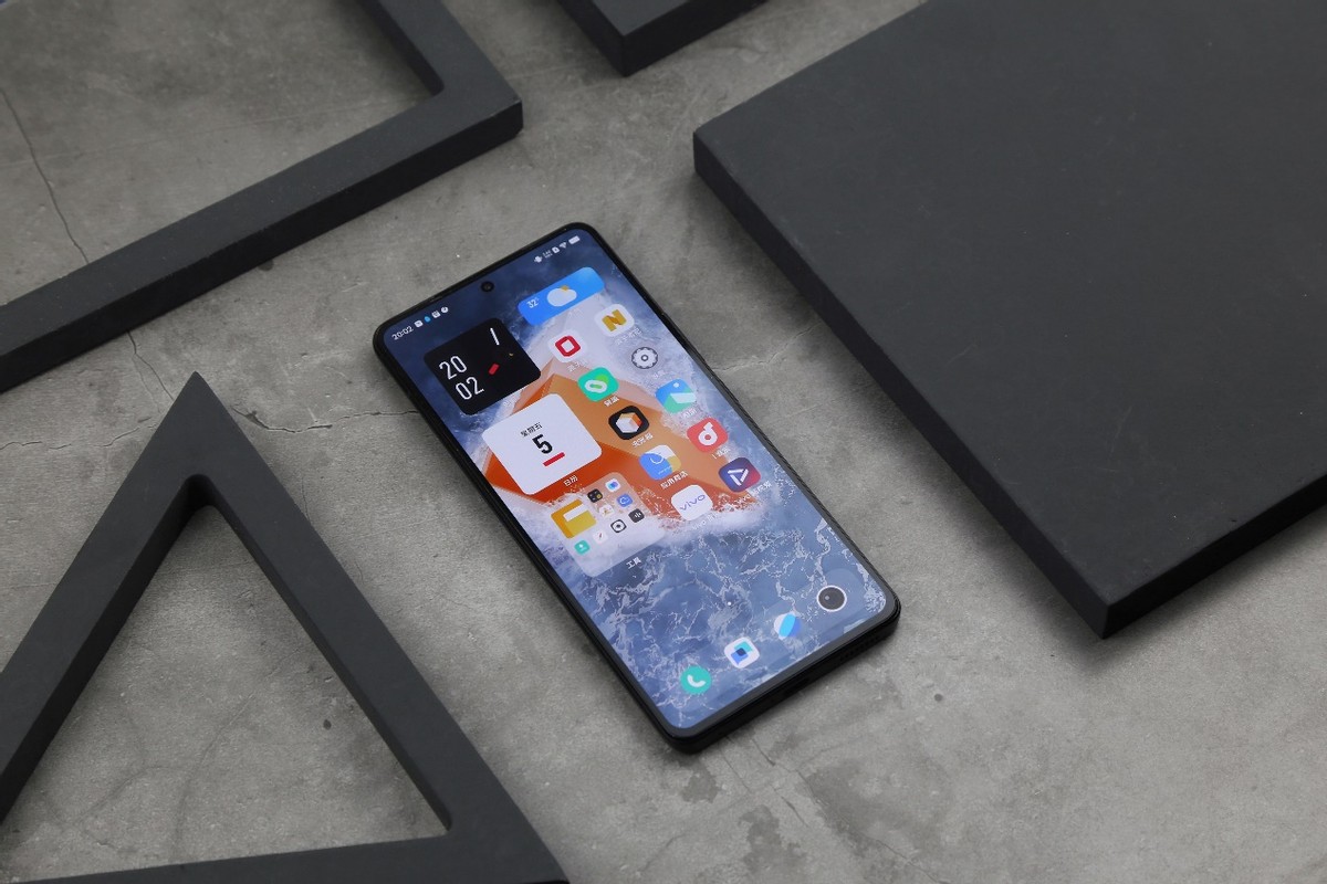 电竞职业选手用的iqoo10pro,iqoo10pro电竞模式