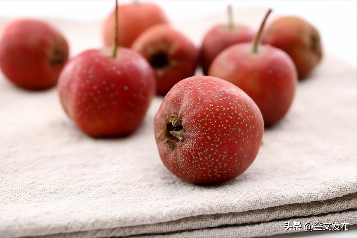 癌症手术后康复期能吃哪些水果,癌症免疫治疗期间不能吃哪些水果