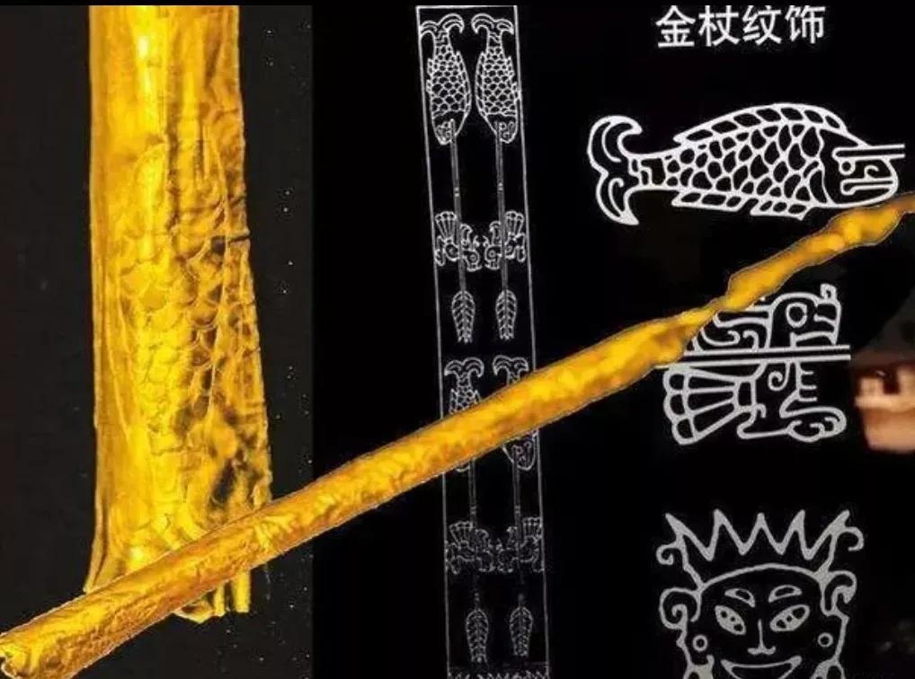 二里头真的是夏都吗,二里头既是夏都又是商都