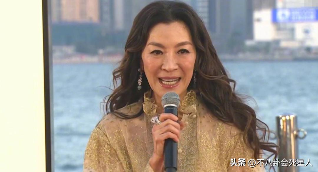 周慧敏郑秀文年轻时的颜值,中国香港明星莫文蔚郑秀文