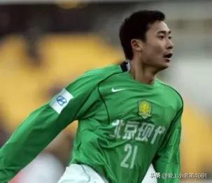 高雷雷采访完整视频,高雷雷进球