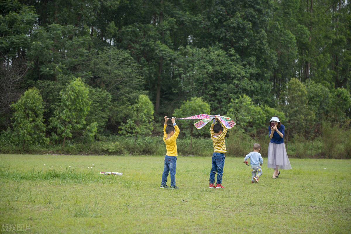 衡水枣强发现阳性人员还会放假吗,衡水枣强发现阳性人员