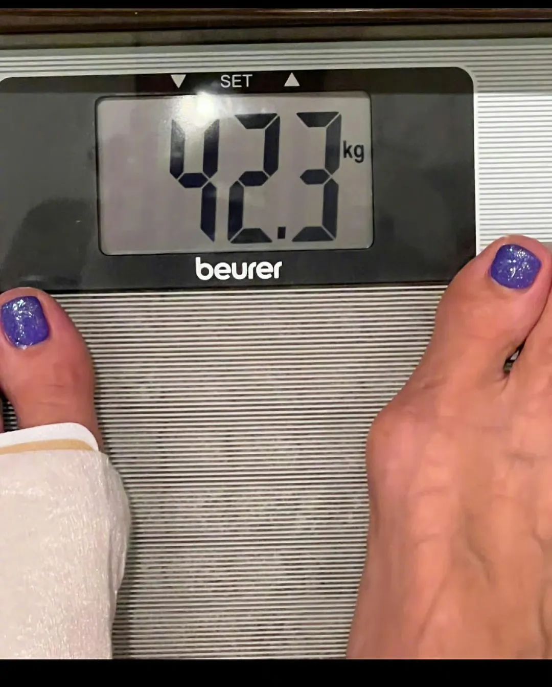 ​轻生当天最后一条语音曝光…曾说想要一个孩子李玟明明看起来很乐观，为什么会抑郁？