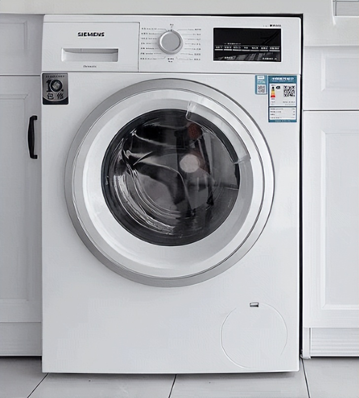 滚筒洗衣机买哪款性价比最高,3千内的洗衣机滚筒推荐性价比高