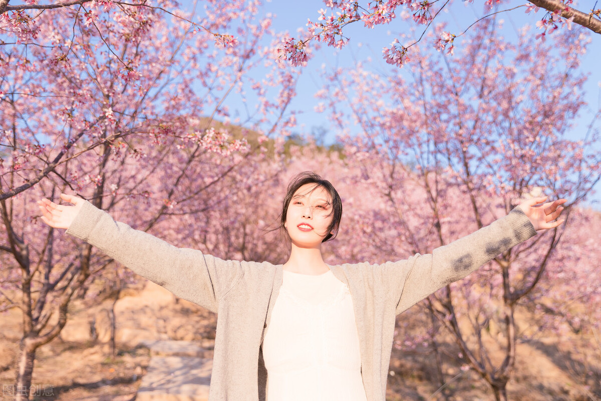 婚后发现男方出轨有证据怎么处理,婚后老公出轨了正确处理方法