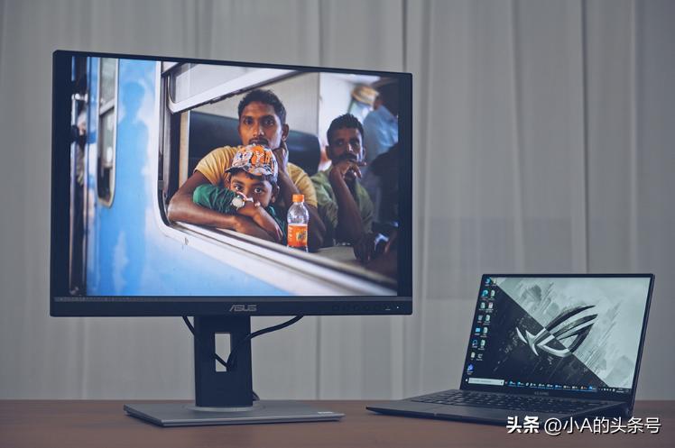 现在的电脑安装什么杀毒软件最好,华为笔记本电脑需要装杀毒软件吗