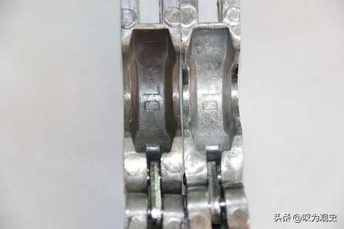 铝的防腐性能,铝具有很好的抗腐蚀性原因是什么