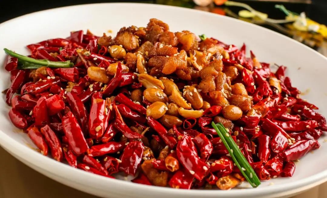 唯有美食与爱不可辜负餐饮,唯有美食与爱不可辜负厨房