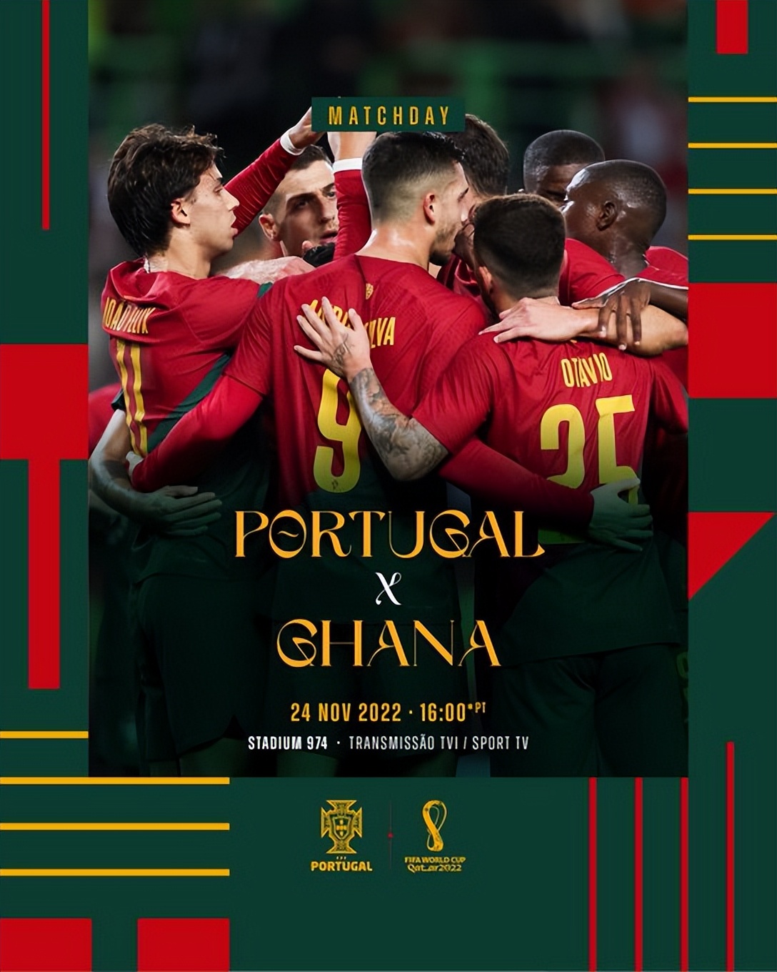 葡萄牙门将差点被偷家替补席反应,葡萄牙门将被偷鸡