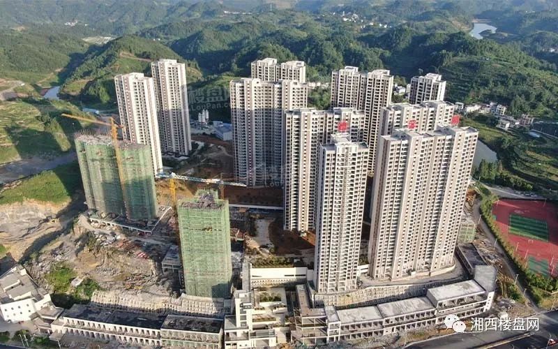 经济复苏的新动能,经济复苏的机遇