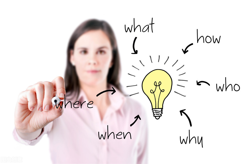 欠钱一直躲着碰到了怎么办,欠钱的人如果躲起来该怎么办