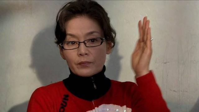 一块红烧肉引发的婆媳大战,双面胶婆媳矛盾解说