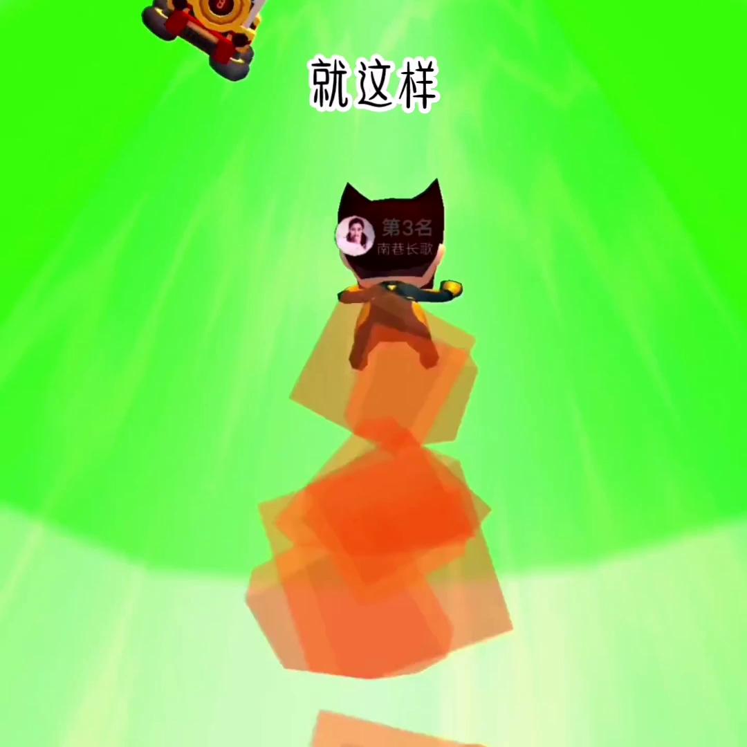 疯狂水杯小游戏进入的入口,疯狂水杯小游戏全集