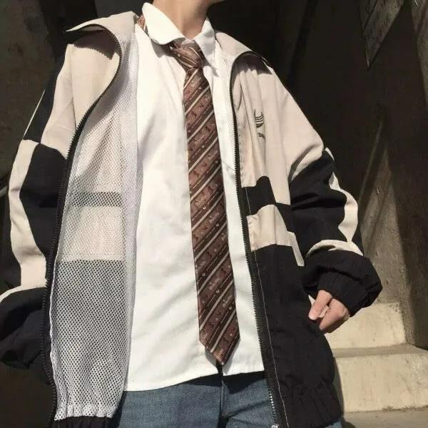 最新整理狗年出生的小孩子怎么取名字-可爱点