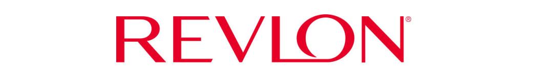 英语四级clinic是作文吗,英语四级作文没有clinic