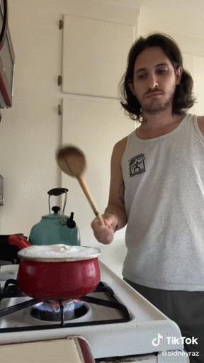 老撕的纸巾真的干净吗,用了30年纸巾原来用错了