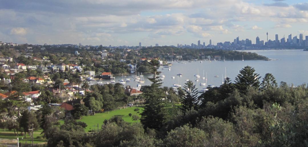 为什么说新加坡是有钱人的天堂,新加坡人均现在为什么那么高