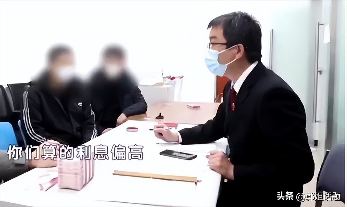 租赁车被扣押怎么处罚,租赁车因涉案被公安扣押怎么解决