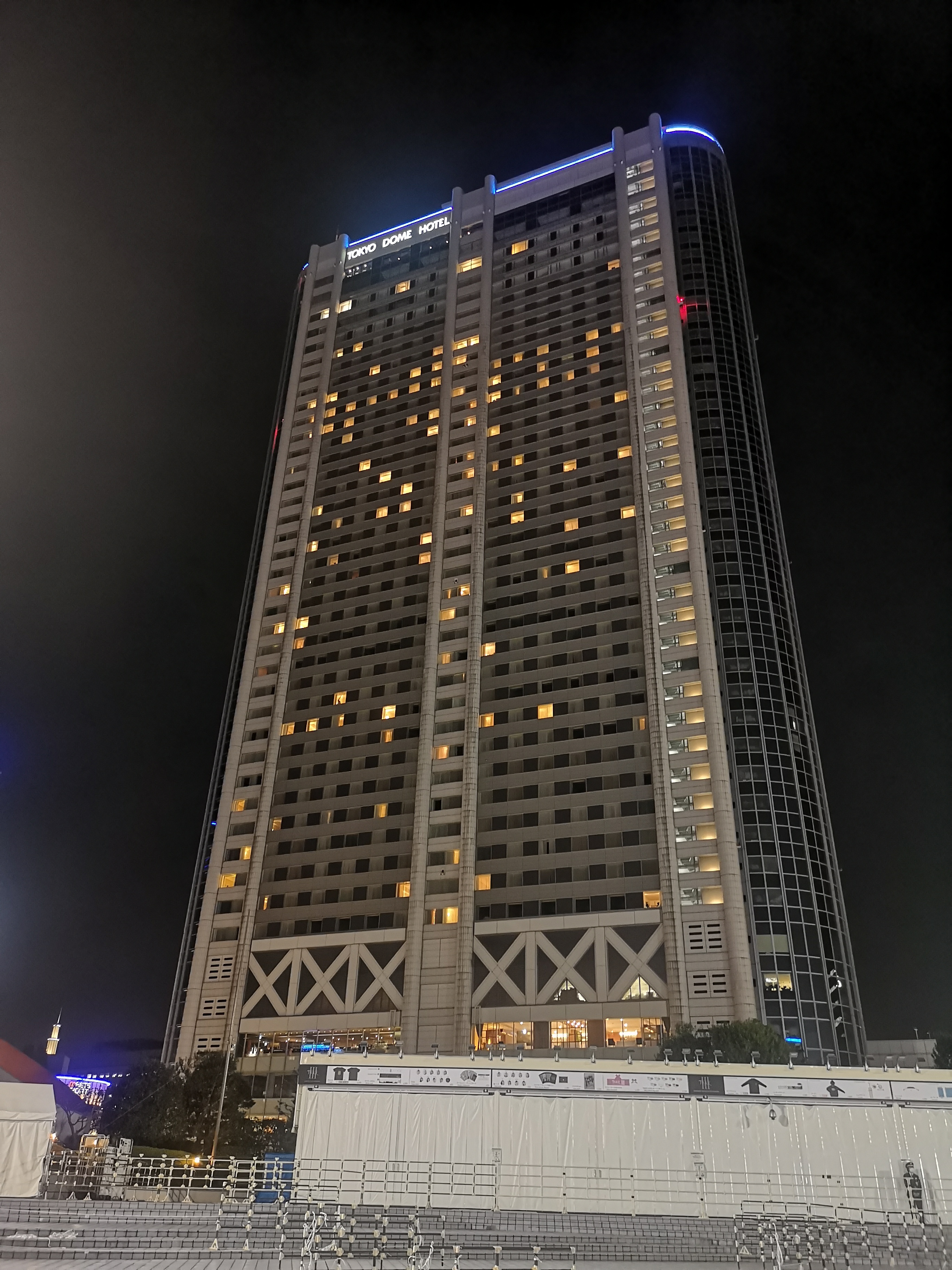 在东京兼职的码农CTO