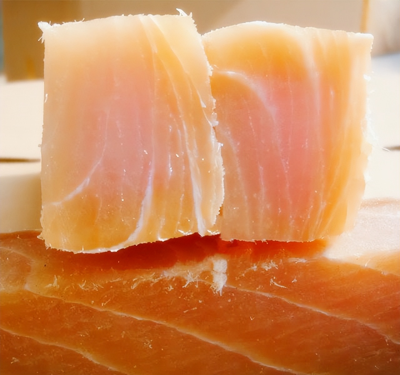 世界顶级冰岛美食,每天了解一个国家巴拿马