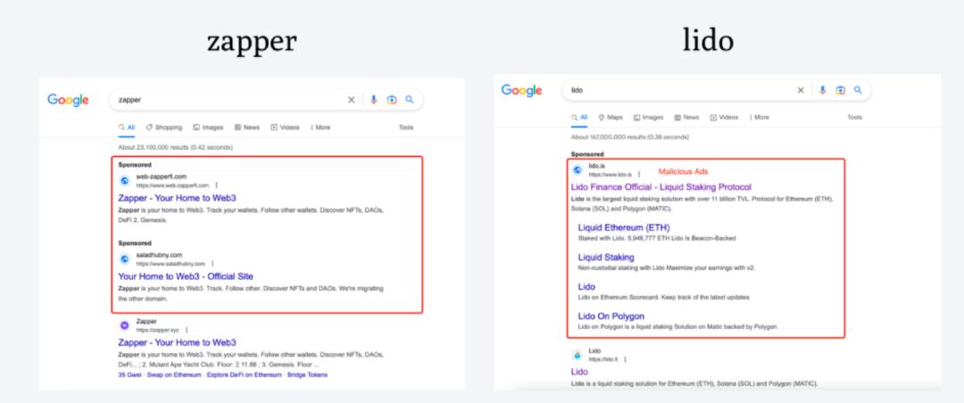 币圈otc交易是真的吗,区块链币圈交易规则解读最新