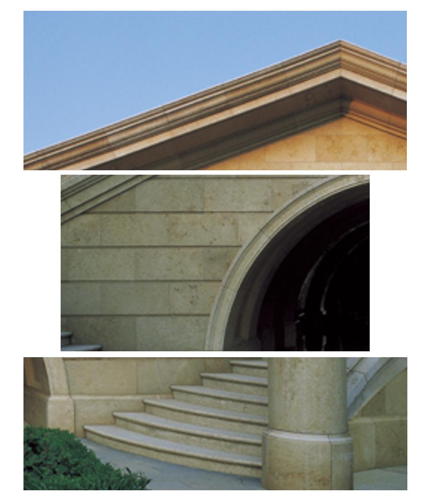 绿城的房子值得购买吗,绿城和碧桂园房子质量哪个好